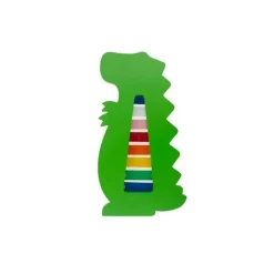 Stephen Joseph Gifts From $25 To $50*- Xylophone, Dino