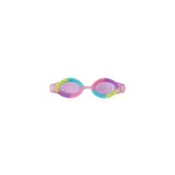 Stephen Joseph Goggles & Swimming Masks*Bling Goggles, Light Pink