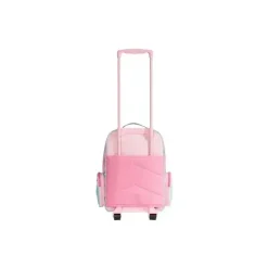 Stephen Joseph Luggage & Accessories*Durable Unicorn Luggage For Kids