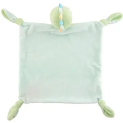 Stephen Joseph Lovies, Security Blankets & Blankies*Loveys For Babies Boy, Dino