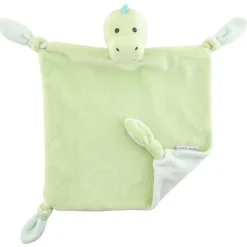 Stephen Joseph Lovies, Security Blankets & Blankies*Loveys For Babies Boy, Dino