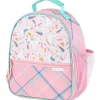 Stephen Joseph Lunch Box|Dishes, Utensils & Food Containers*Lunch Bag For Kids, Unicorn