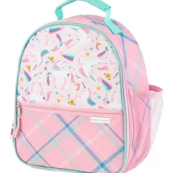 Stephen Joseph Lunch Box|Dishes, Utensils & Food Containers*Lunch Bag For Kids, Unicorn