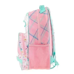 Stephen Joseph Lunch Box|Dishes, Utensils & Food Containers*Lunch Bag For Kids, Unicorn