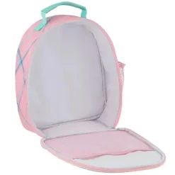 Stephen Joseph Lunch Box|Dishes, Utensils & Food Containers*Lunch Bag For Kids, Unicorn