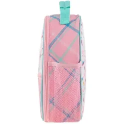Stephen Joseph Lunch Box|Dishes, Utensils & Food Containers*Lunch Bag For Kids, Unicorn