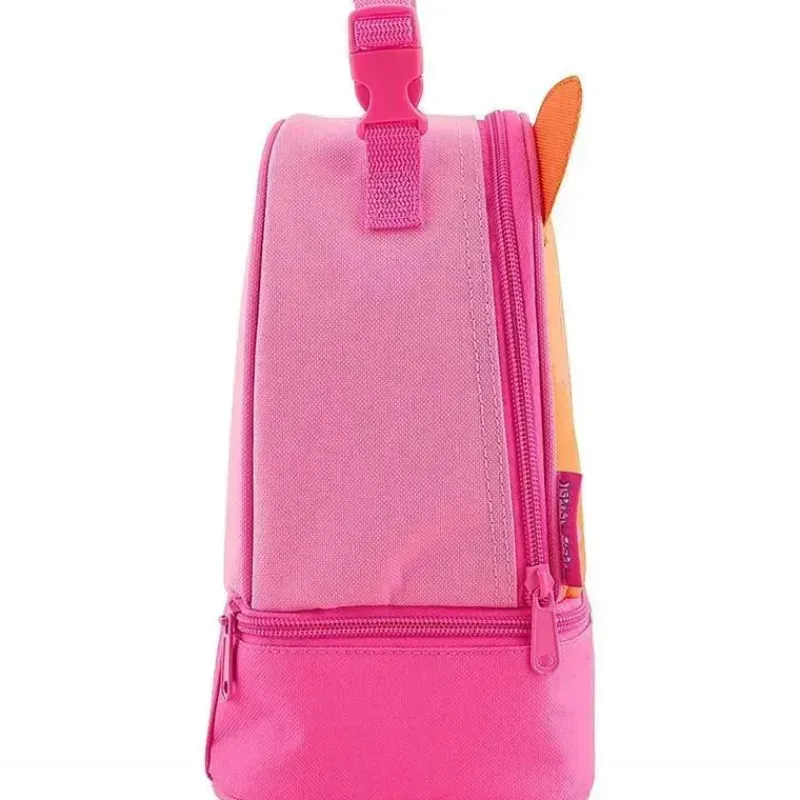 Stephen Joseph Lunch Boxes & Bags|Lunch Box*Lunch Pals Lunch Box - Elephant