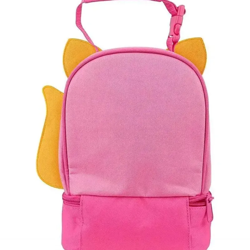 Stephen Joseph Lunch Boxes & Bags|Lunch Box*Lunch Pals Lunch Box - Elephant