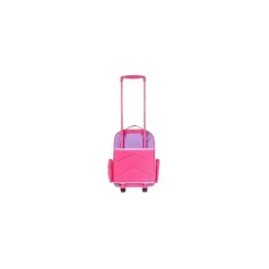 Stephen Joseph Luggage & Accessories*Rolling Luggage - Unicorn