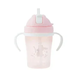 Stephen Joseph Easter|Straw, Sippy & Training Cups*Sippy Cups For Toddlers With Straw, Bunny
