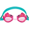 Stephen Joseph Goggles & Swimming Masks*Swim Goggles - Fish