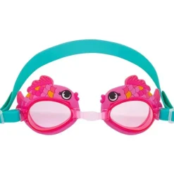 Stephen Joseph Goggles & Swimming Masks*Swim Goggles - Fish