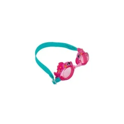 Stephen Joseph Goggles & Swimming Masks*Swim Goggles - Fish