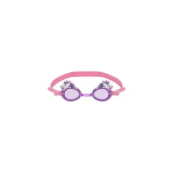 Stephen Joseph Goggles & Swimming Masks*Swim Goggles, Unicorn