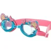 Stephen Joseph Goggles & Swimming Masks*Swim Goggles - Mermaid