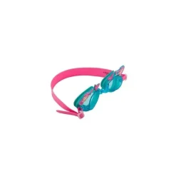Stephen Joseph Goggles & Swimming Masks*Swim Goggles - Mermaid