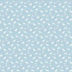 Stephen Joseph Blankets & Quilts*Unicorn Muslin Baby Blankets