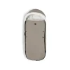 Stokke Footmuffs & Blankets*- Babyzen™ Yoyo Footmuff Taupe