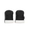 Stokke Weather Shields & Nets*- Babyzen™ Yoyo Mittens Black