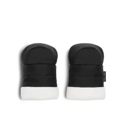 Stokke Weather Shields & Nets*- Babyzen™ Yoyo Mittens Black
