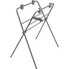 Stokke Bath Tubs & Seats*- Flexi Bath Stand, Grey