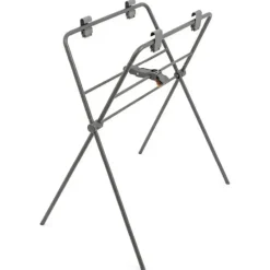 Stokke Bath Tubs & Seats*- Flexi Bath Stand, Grey
