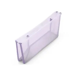 Stokke Bath Tubs & Seats*- Flexi Bath Tub X-Large, Lavender