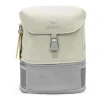 Stokke Luggage & Accessories*- Jetkids Backpack Sea Green