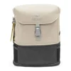 Stokke Luggage & Accessories*- Jetkids Backpack Moonglow White