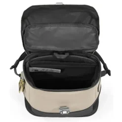 Stokke Luggage & Accessories*- Jetkids Backpack Moonglow White