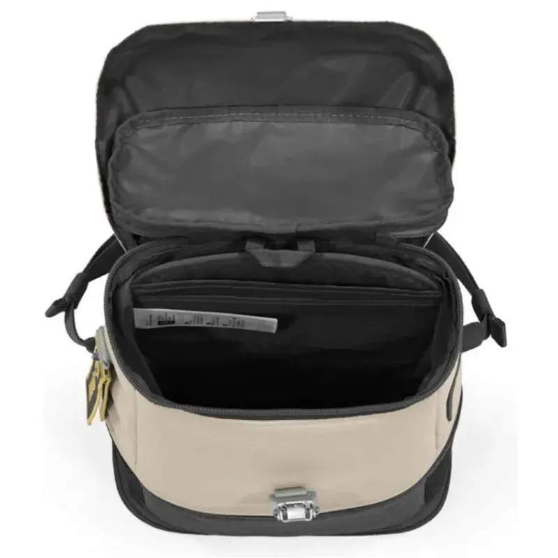 Stokke Luggage & Accessories*- Jetkids Backpack Moonglow White