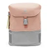 Stokke Luggage & Accessories*- Jetkids Backpack Coral Pink
