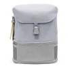 Stokke Luggage & Accessories*- Jetkids Backpack Arctic Blue