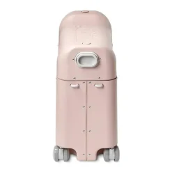 Kids Stokke Kids Bags & Backpacks*- Jetkids Bedbox 2.0 Ride-on Suitcase, Pink Lemonade