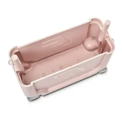 Kids Stokke Kids Bags & Backpacks*- Jetkids Bedbox 2.0 Ride-on Suitcase, Pink Lemonade