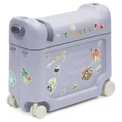 Kids Stokke Cool Baby Products|Kids Bags & Backpacks*- Jetkids™ Bedbox™, Arctic Blue