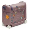 Kids Stokke Kids Bags & Backpacks*- Jetkids™ Bedbox™, Hazy Lilac