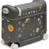 Kids Stokke Kids Bags & Backpacks*- Jetkids™ Bedbox™, Midnight Grey