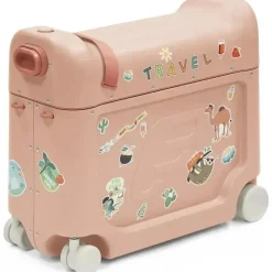 Kids Stokke Kids Bags & Backpacks*- Jetkids™ Bedbox™, Midnight Grey