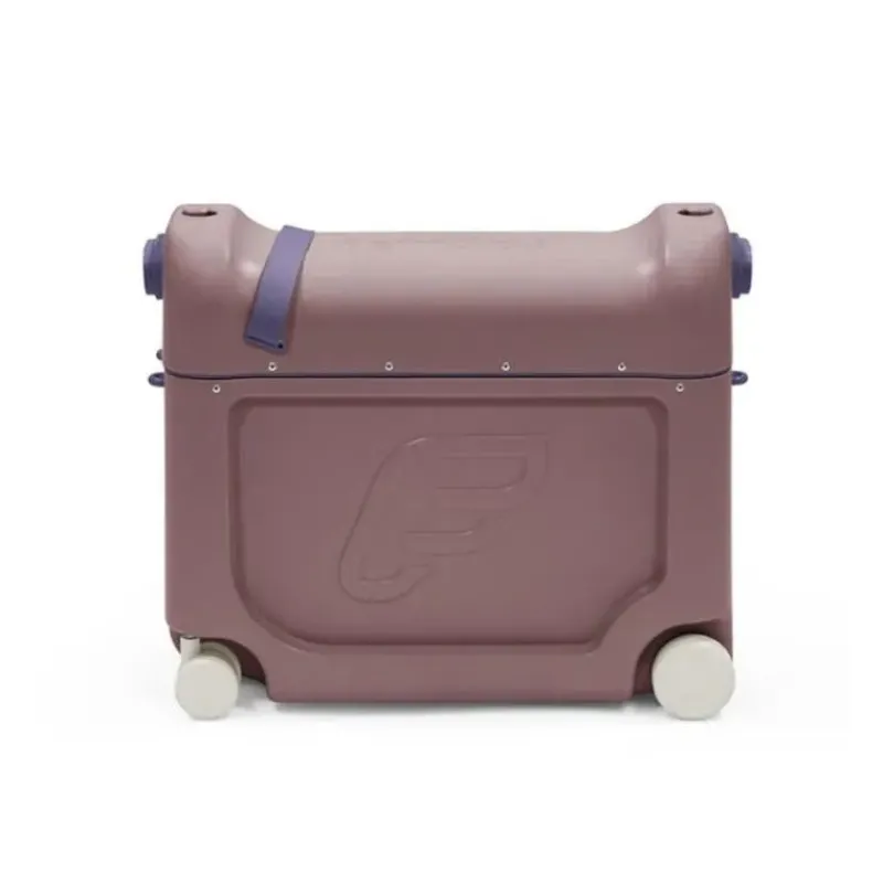 Stokke Ride-On Toys*- Jetkids™ Bedbox™, Sea Green
