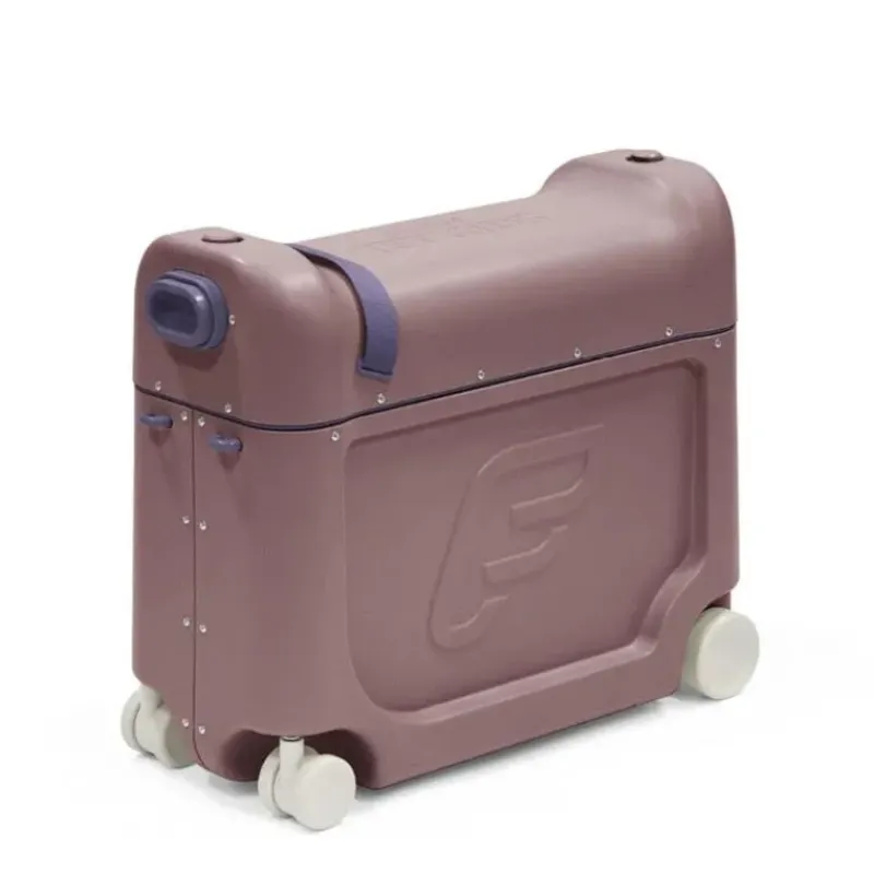 Stokke Ride-On Toys*- Jetkids™ Bedbox™, Sea Green