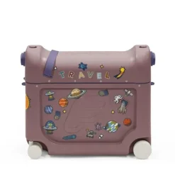 Stokke Ride-On Toys*- Jetkids™ Bedbox™, Sea Green