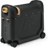 Kids Stokke Kids Bags & Backpacks*- Jetkids Bedbox V3 Ride-On Suitcase, Black