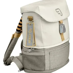 Stokke Luggage & Accessories*- Jetkids By Crew Backpack, White