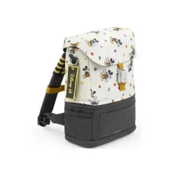 Stokke Mickey & Minnie|Luggage & Accessories*- Jetkids By Crew Backpack Mickey Celebration