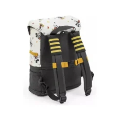 Stokke Mickey & Minnie|Luggage & Accessories*- Jetkids By Crew Backpack Mickey Celebration