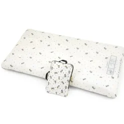 Stokke Mickey & Minnie|Luggage & Accessories*- Jetkids By Mickey Celebration Cloudsleeper