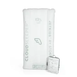 Stokke Cool Baby Products|Luggage & Accessories*- Jetkids By White Cloudsleeper