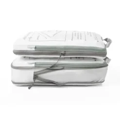 Stokke Cool Baby Products|Luggage & Accessories*- Jetkids By White Cloudsleeper