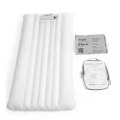 Stokke Cool Baby Products|Luggage & Accessories*- Jetkids By White Cloudsleeper